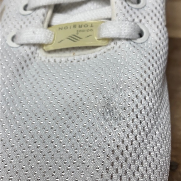 Adidas Torsion - Picture 9 of 9